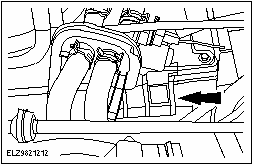 Z9821212